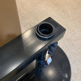 Umbrella Stand ACCESSORIES