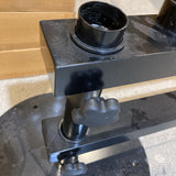 Umbrella Stand ACCESSORIES