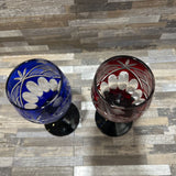 2pc Set Cordial Glasses ACCESSORIES 2.5d6h