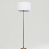 Quinn Floor Lamp