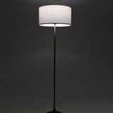 Quinn Floor Lamp