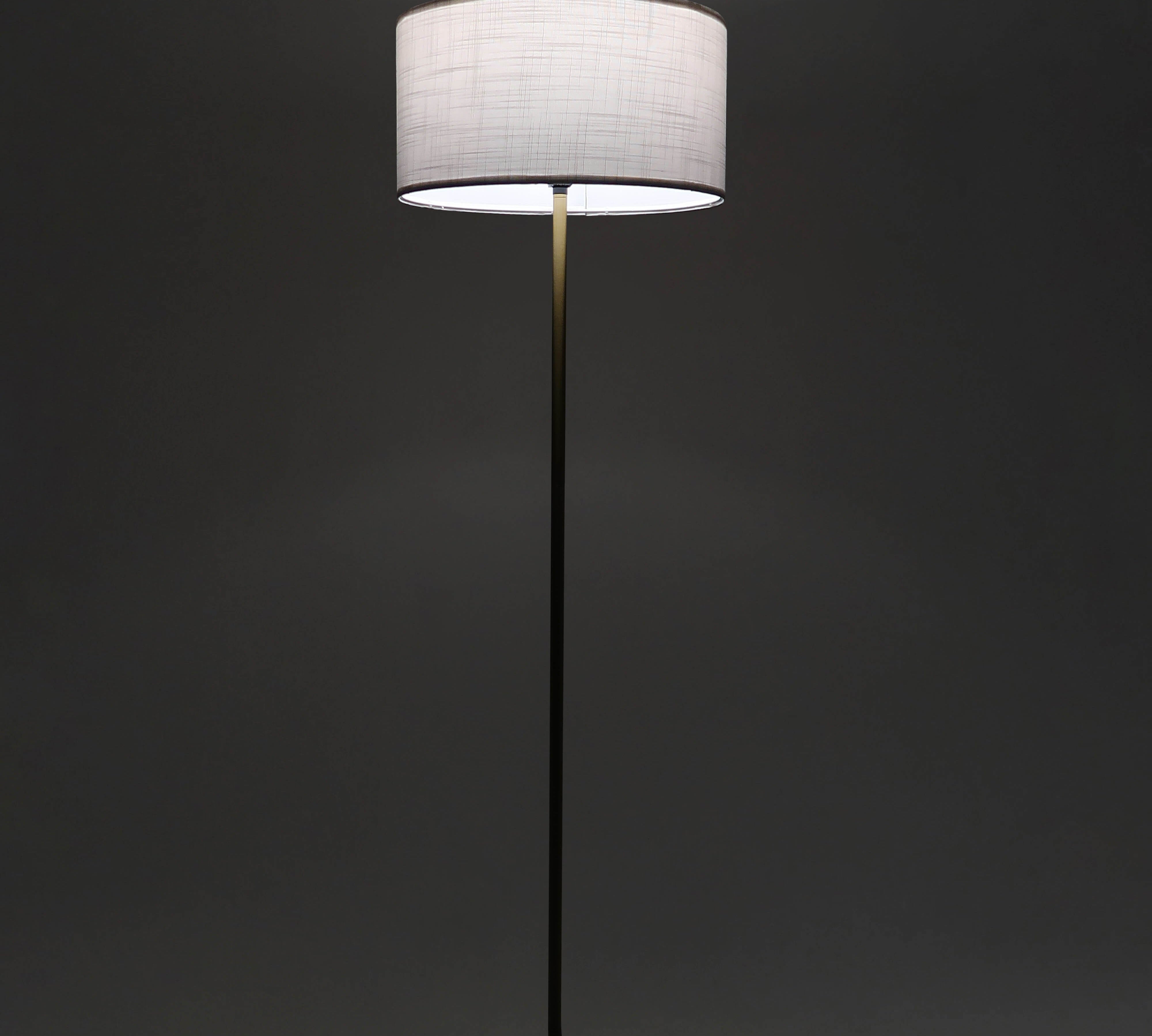 Quinn Floor Lamp