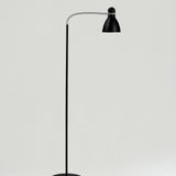 Avery Floor Lamp