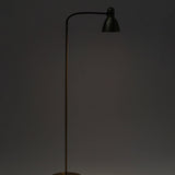 Avery Floor Lamp