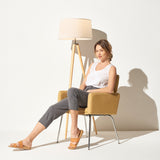 Emma Floor Lamp