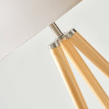 Emma Floor Lamp