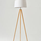 Emma Floor Lamp