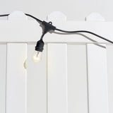 Ambience Incandescent Plug-in String Lights 11W