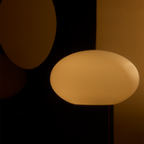 Ivy Table Lamp