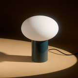 Ivy Table Lamp