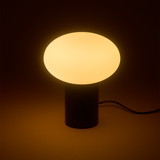 Ivy Table Lamp