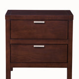 Carmel Nightstand