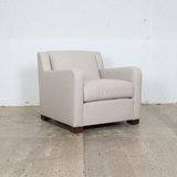 Kilgore Tight Back Chair