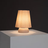 Kylie Table Lamp