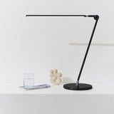 Libra Table Lamp