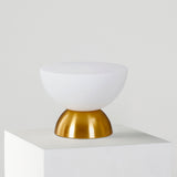 Lamina Table Lamp