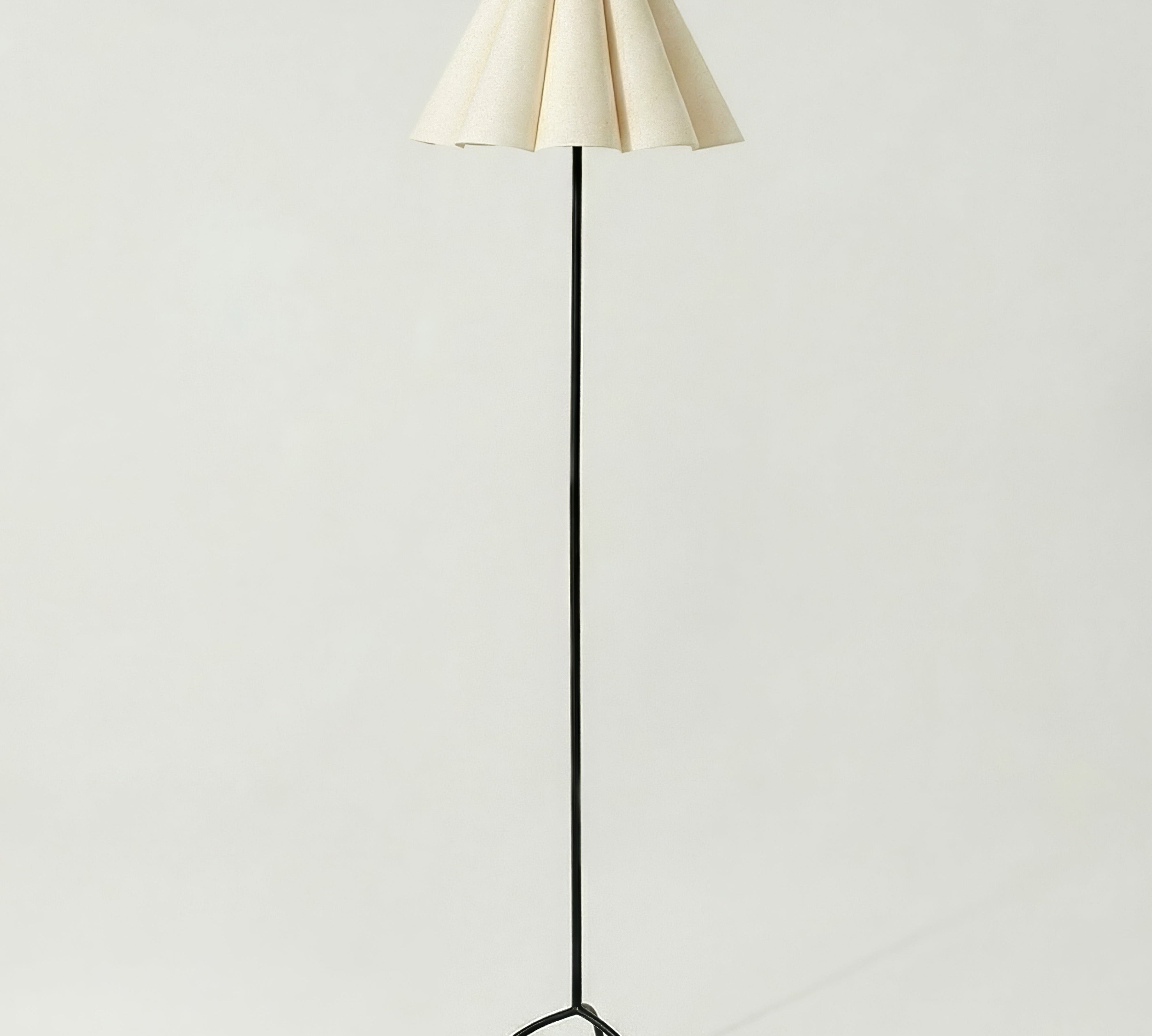 Lea Floor Lamp