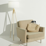 Levi Floor Lamp