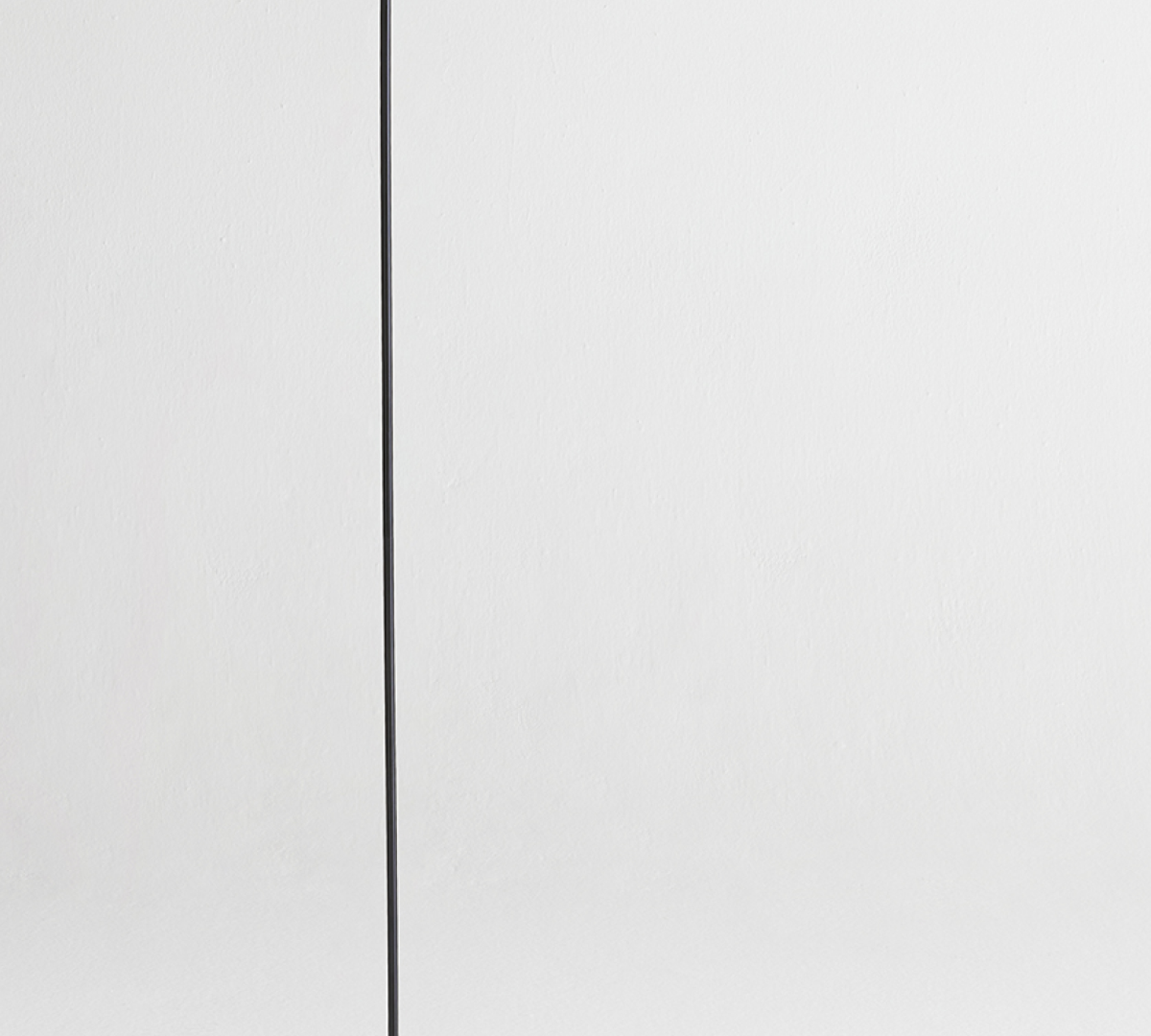 Libra Floor Lamp
