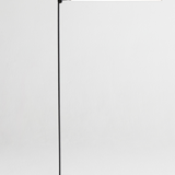 Libra Floor Lamp