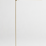 Libra Floor Lamp