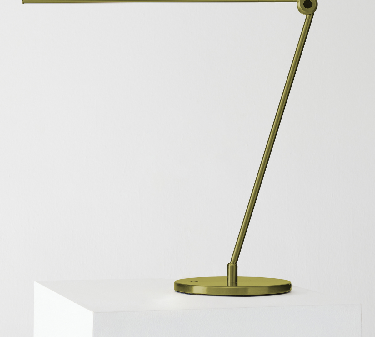 Libra Table Lamp