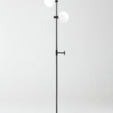 Equinox Wall Sconce