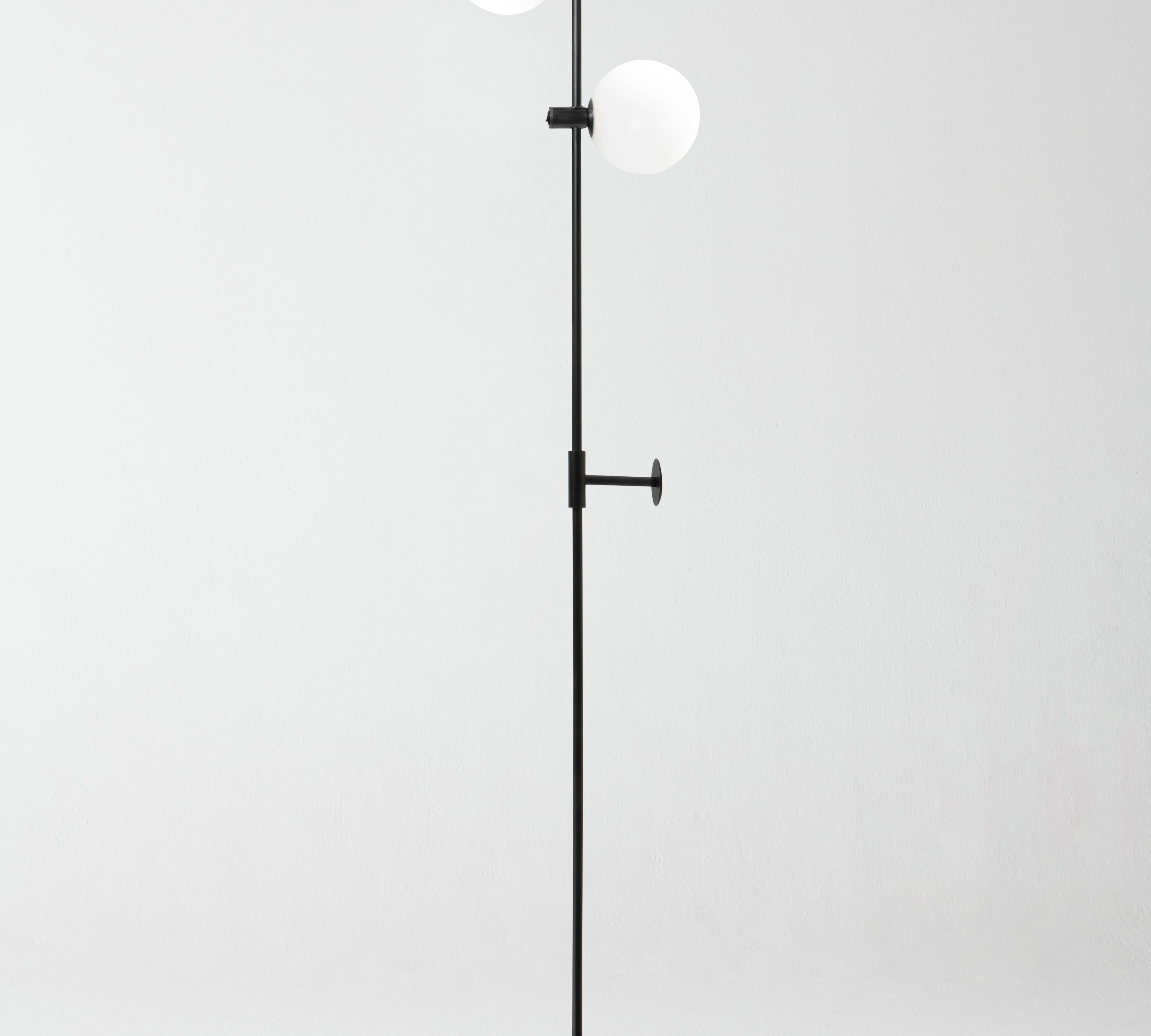 Equinox Wall Sconce