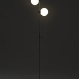Equinox Wall Sconce