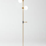 Equinox Wall Sconce
