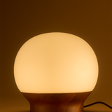 Marlow Table Lamp