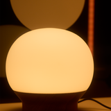 Marlow Table Lamp