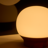 Marlow Table Lamp