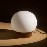 Marlow Table Lamp