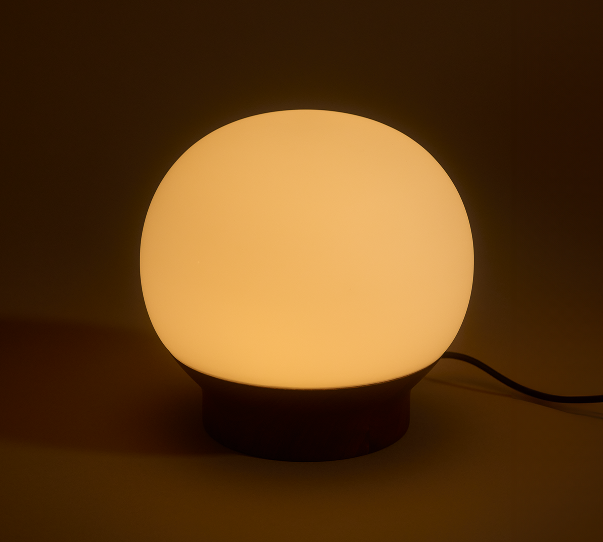 Marlow Table Lamp