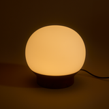 Marlow Table Lamp