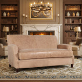 Metro Loveseat