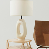 Artemis Table Lamp