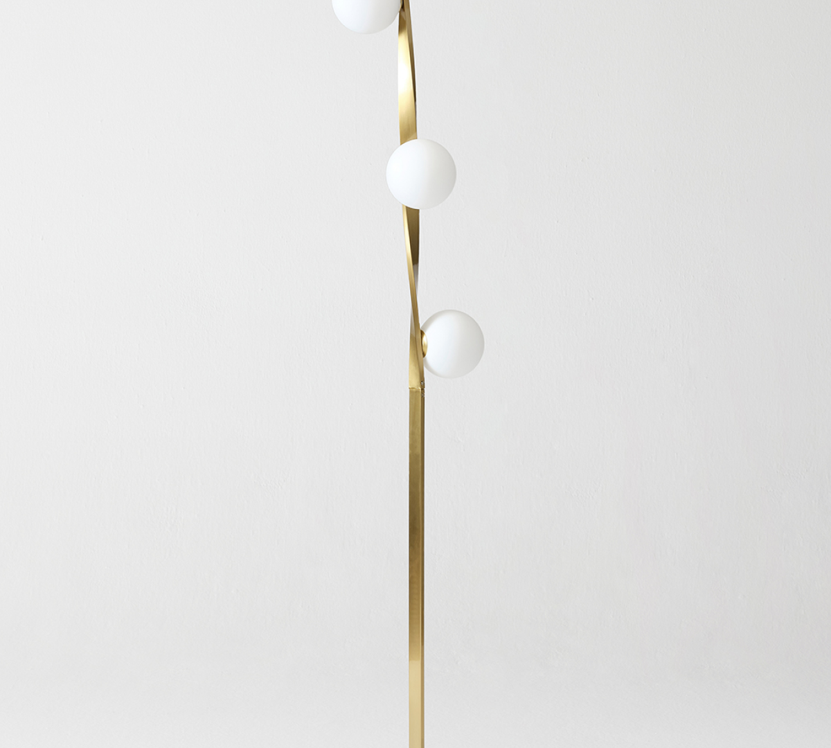Nola Floor Lamp
