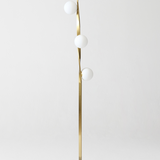 Nola Floor Lamp