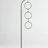 Nova Floor Lamp