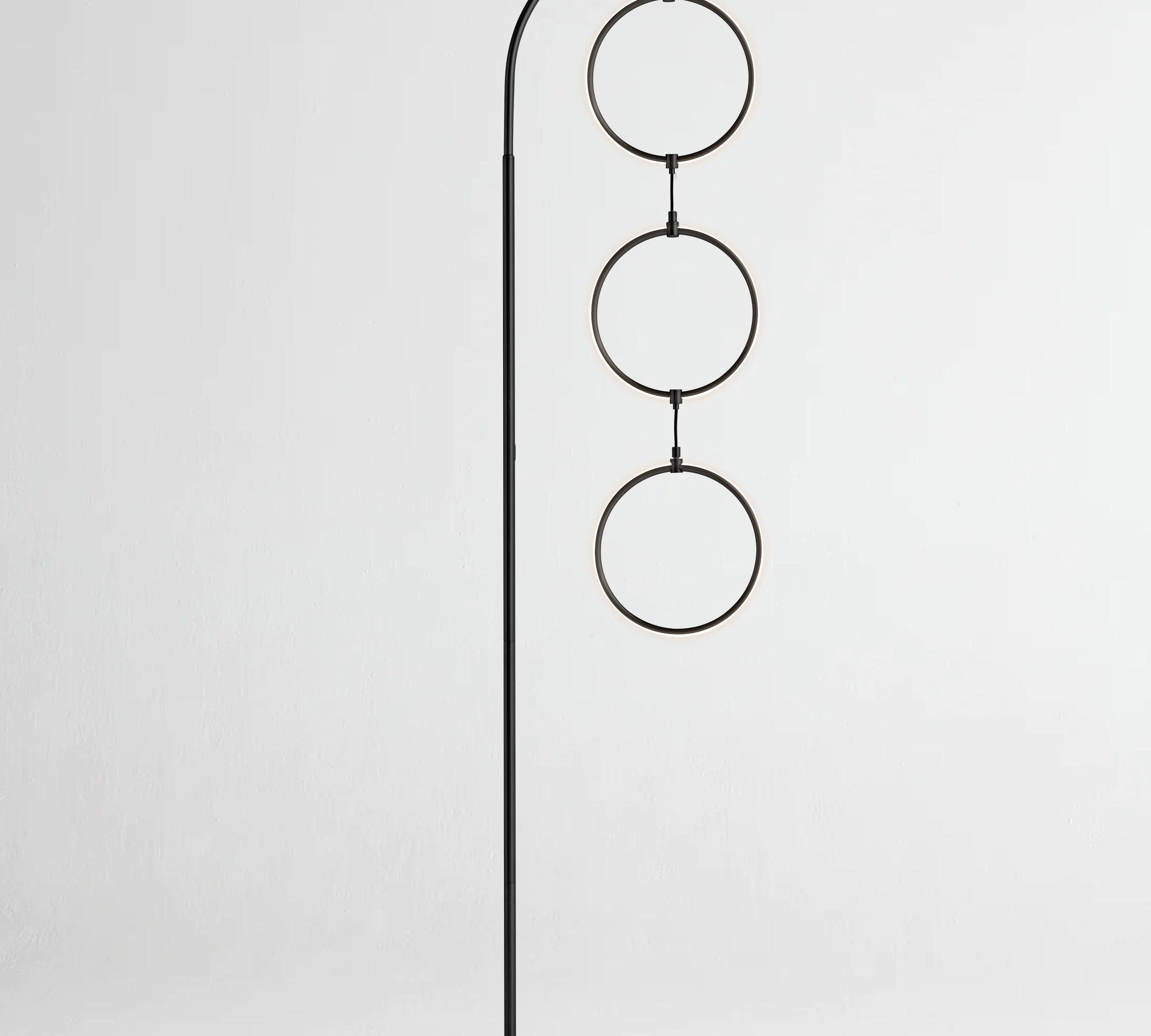 Nova Floor Lamp