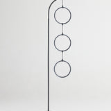 Nova RGB Floor Lamp