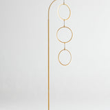 Nova Floor Lamp