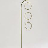 Nova Floor Lamp