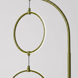 Nova Floor Lamp