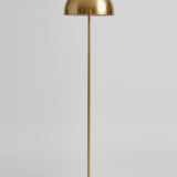 Ono Floor Lamp