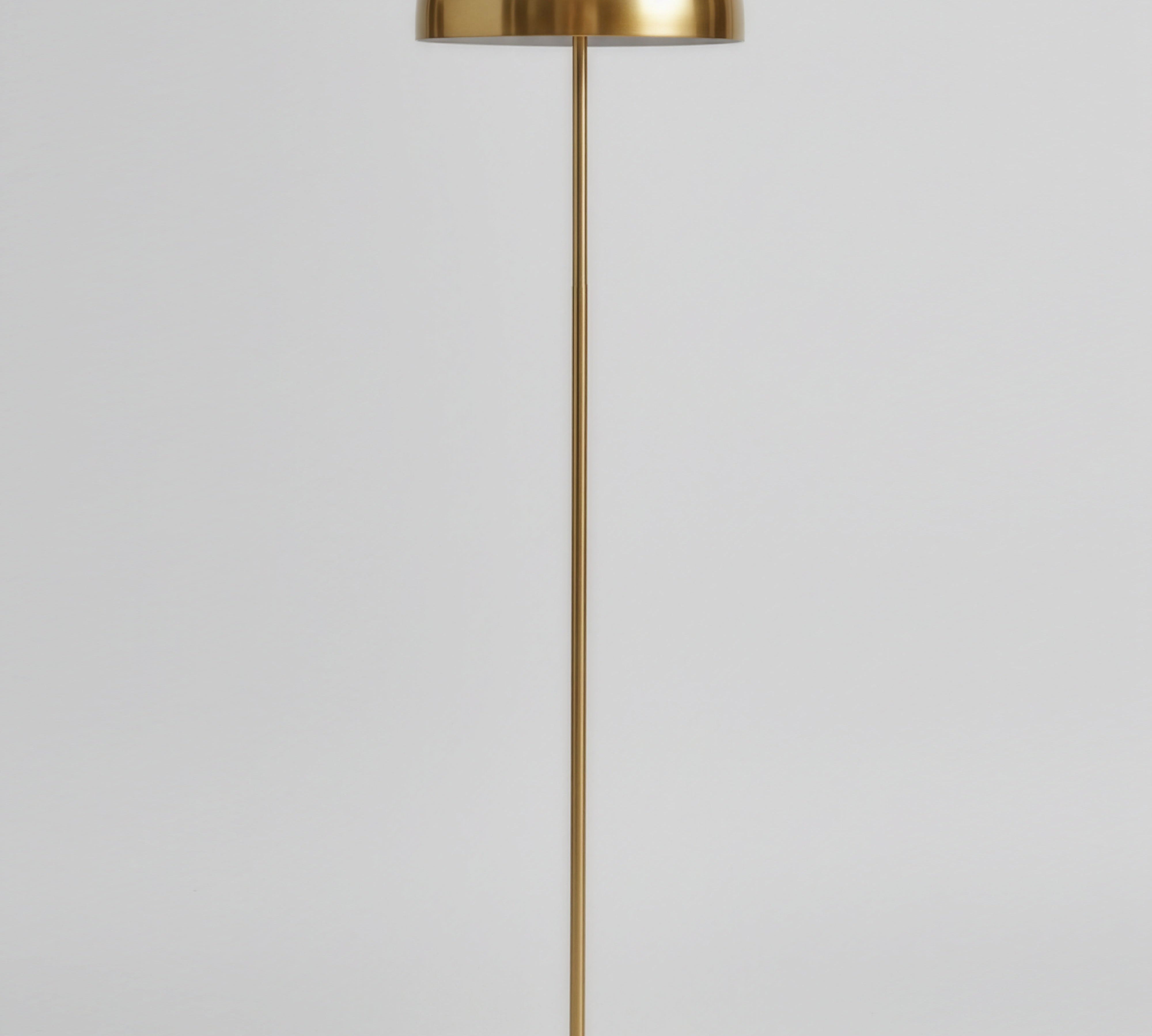 Ono Floor Lamp