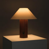 Oakley Table Lamp
