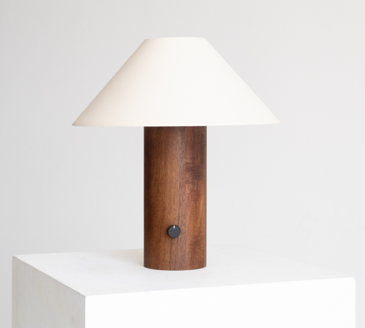 Oakley Table Lamp
